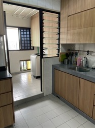 Blk 787D Woodlands Crescent (Woodlands), HDB 4 Rooms #480971961